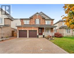 8892 KUDLAC STREET, Niagara Falls, Ontario