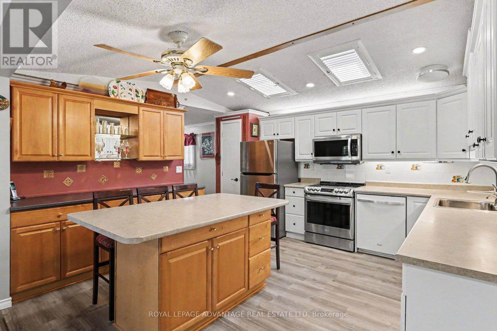 147 Lake Lane, Drummond/north Elmsley, Ontario  K7H 3C7 - Photo 10 - X13423046