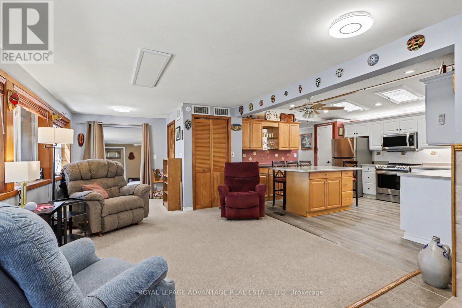 147 Lake Lane, Drummond/north Elmsley, Ontario  K7H 3C7 - Photo 11 - X13423046
