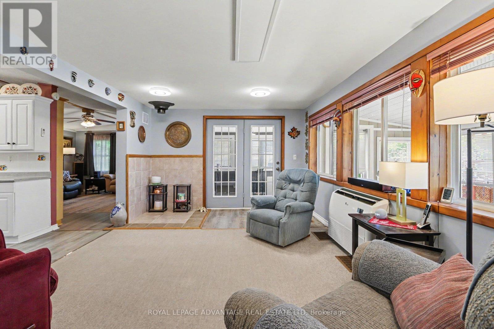 147 Lake Lane, Drummond/north Elmsley, Ontario  K7H 3C7 - Photo 12 - X13423046