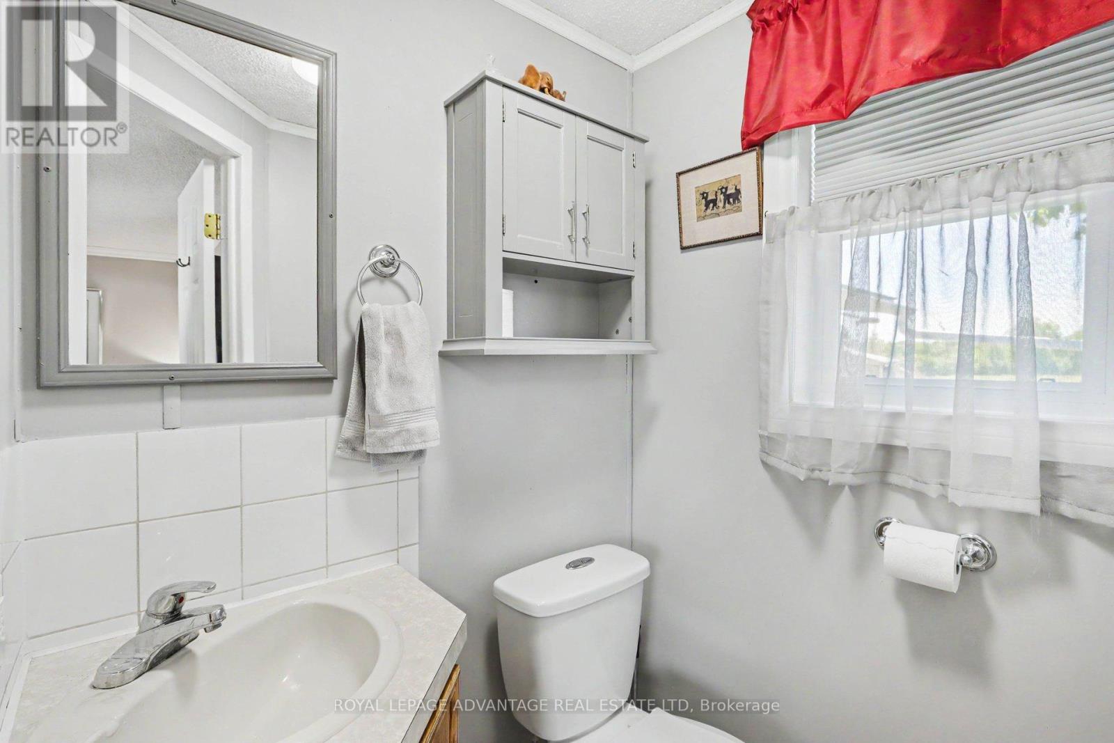 147 Lake Lane, Drummond/north Elmsley, Ontario  K7H 3C7 - Photo 17 - X13423046