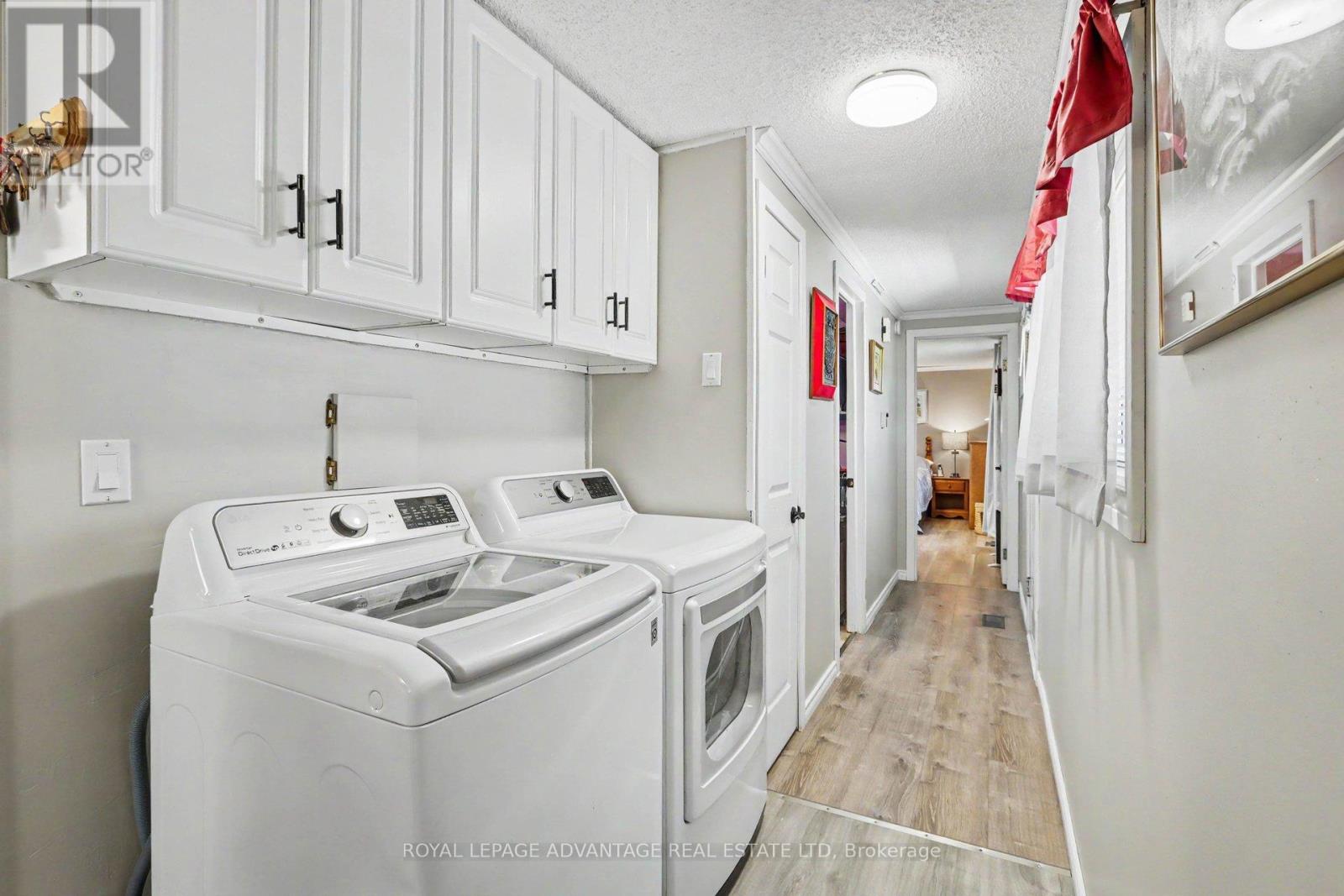 147 Lake Lane, Drummond/north Elmsley, Ontario  K7H 3C7 - Photo 18 - X13423046