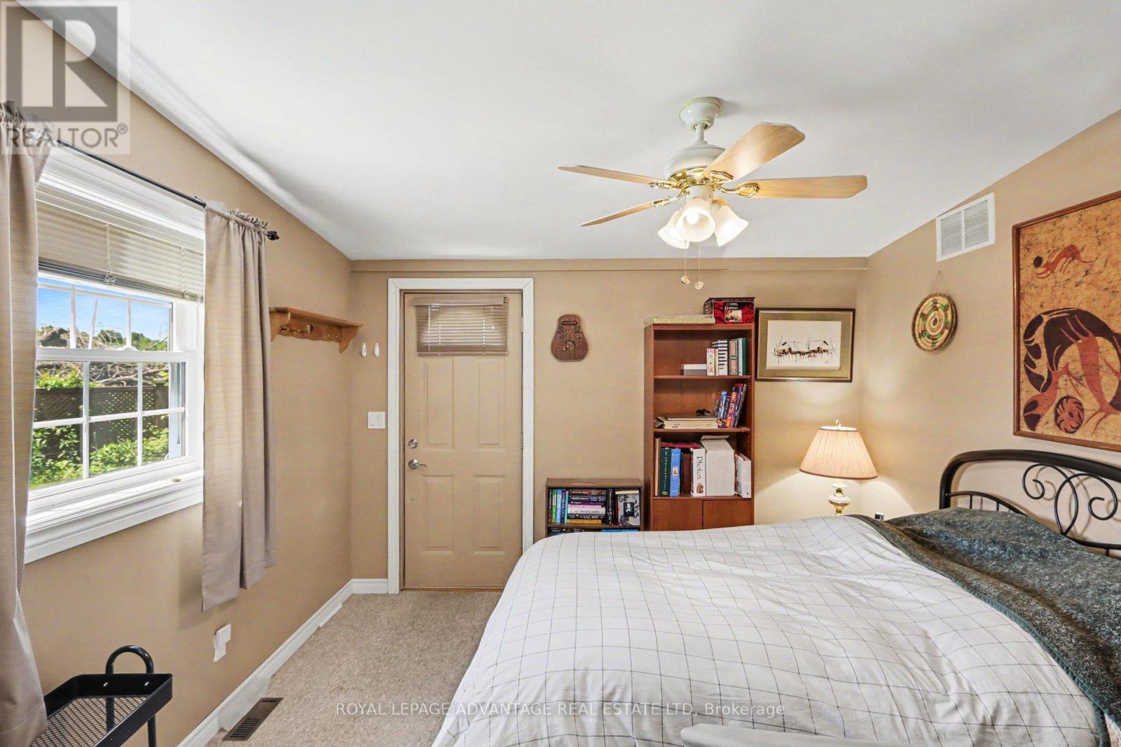 147 Lake Lane, Drummond/north Elmsley, Ontario  K7H 3C7 - Photo 19 - X13423046