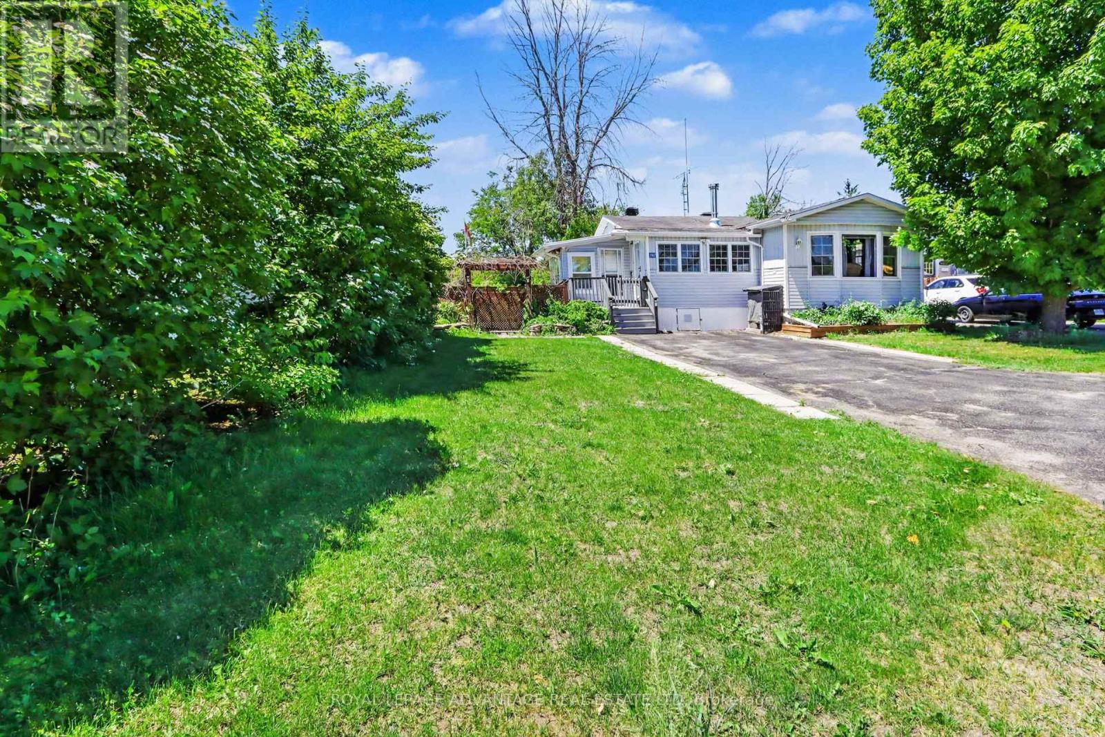 147 Lake Lane, Drummond/north Elmsley, Ontario  K7H 3C7 - Photo 2 - X13423046