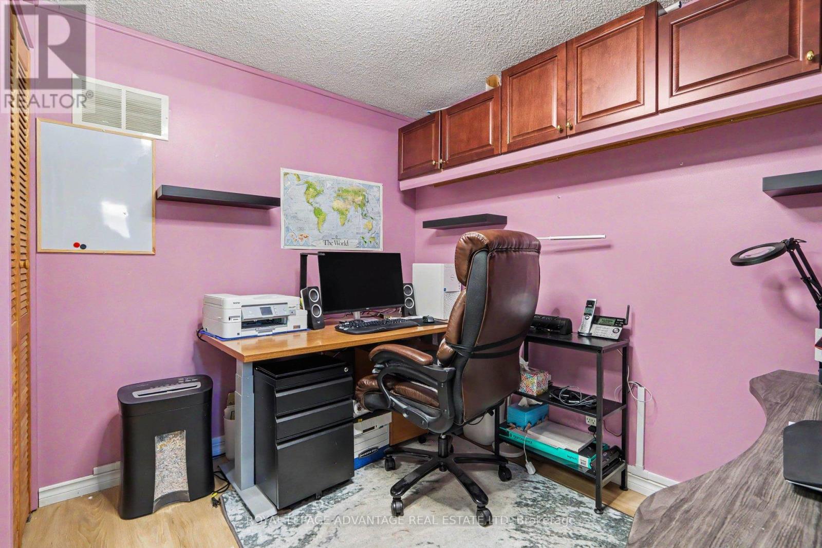 147 Lake Lane, Drummond/north Elmsley, Ontario  K7H 3C7 - Photo 21 - X13423046