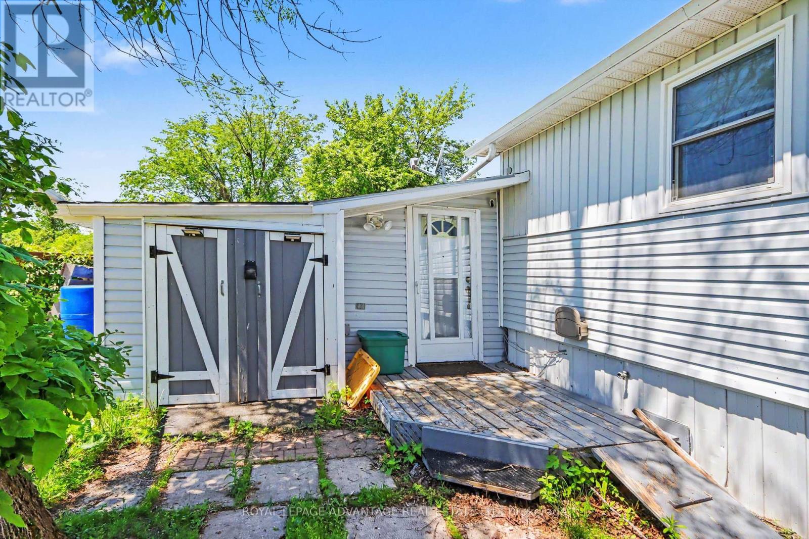 147 Lake Lane, Drummond/north Elmsley, Ontario  K7H 3C7 - Photo 25 - X13423046