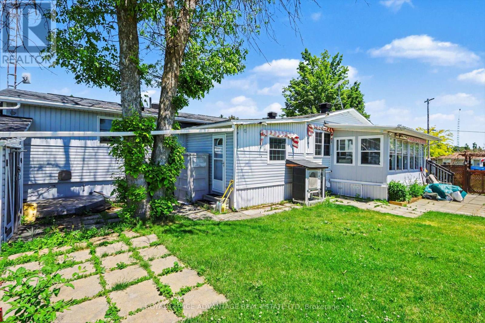 147 Lake Lane, Drummond/north Elmsley, Ontario  K7H 3C7 - Photo 27 - X13423046