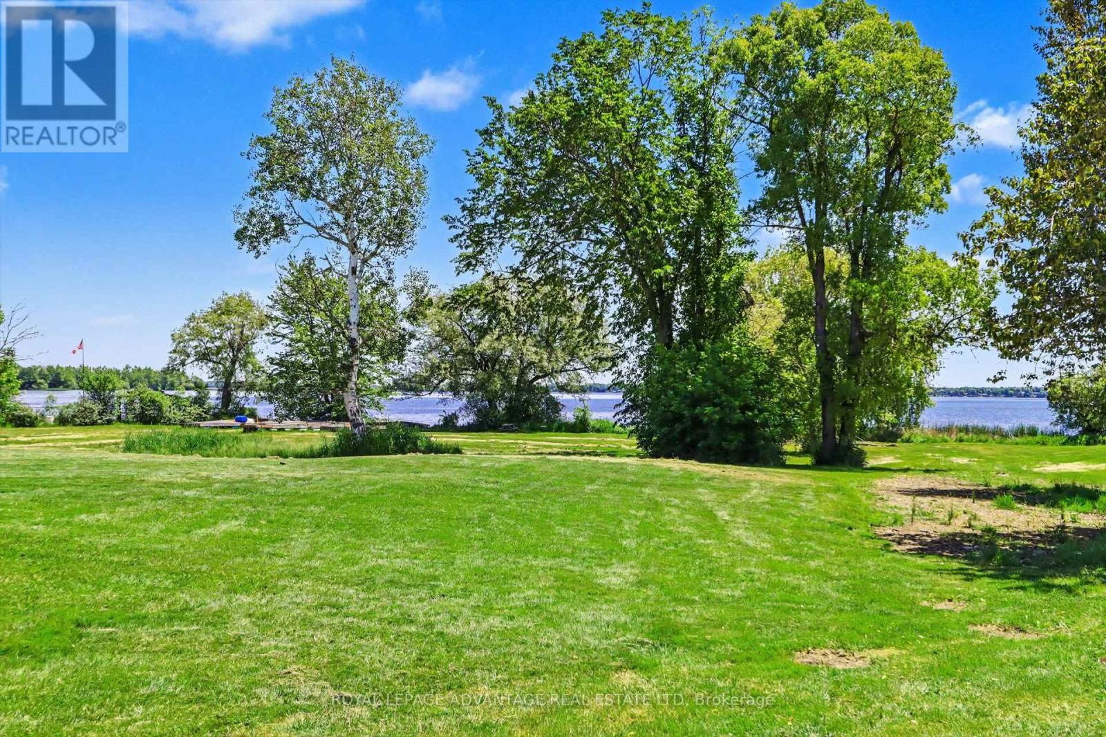 147 Lake Lane, Drummond/north Elmsley, Ontario  K7H 3C7 - Photo 29 - X13423046
