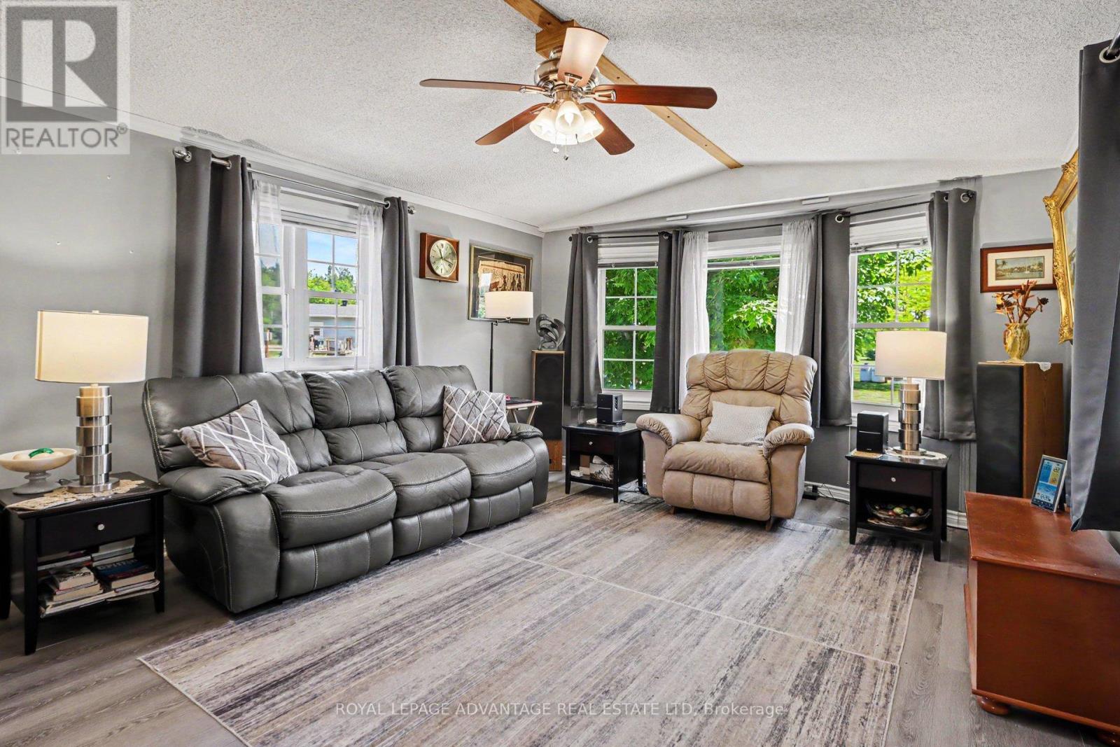 147 Lake Lane, Drummond/north Elmsley, Ontario  K7H 3C7 - Photo 5 - X13423046