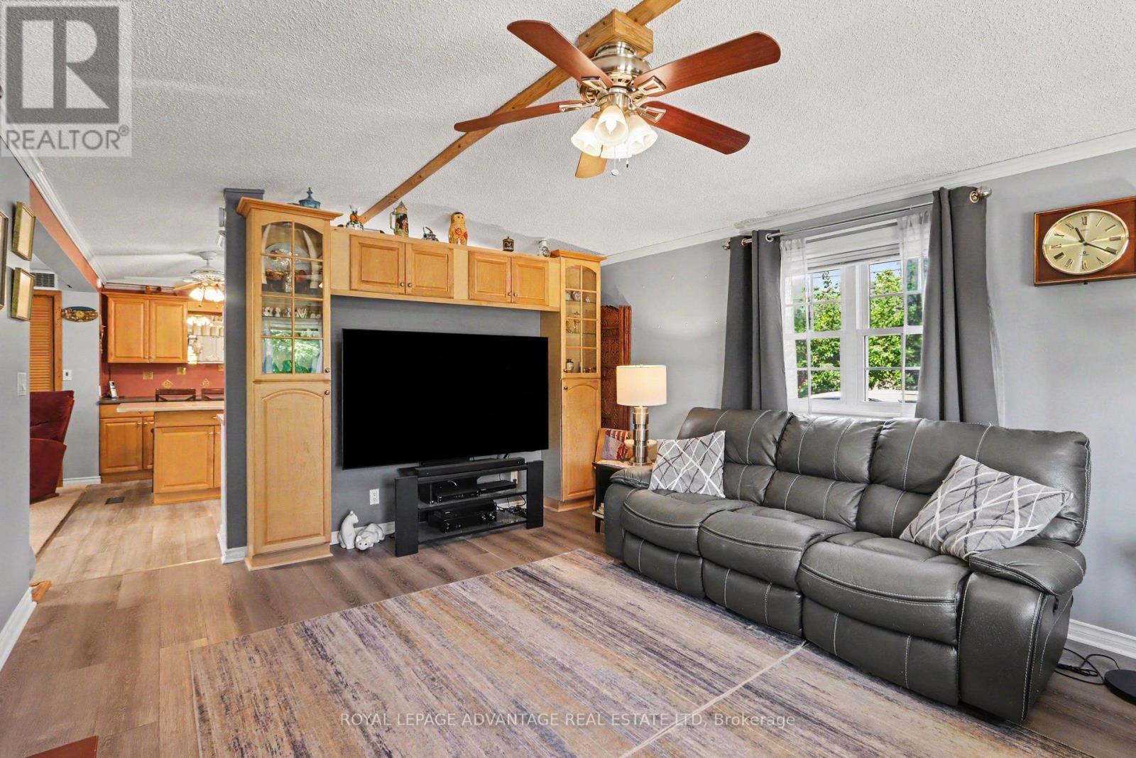 147 Lake Lane, Drummond/north Elmsley, Ontario  K7H 3C7 - Photo 6 - X13423046
