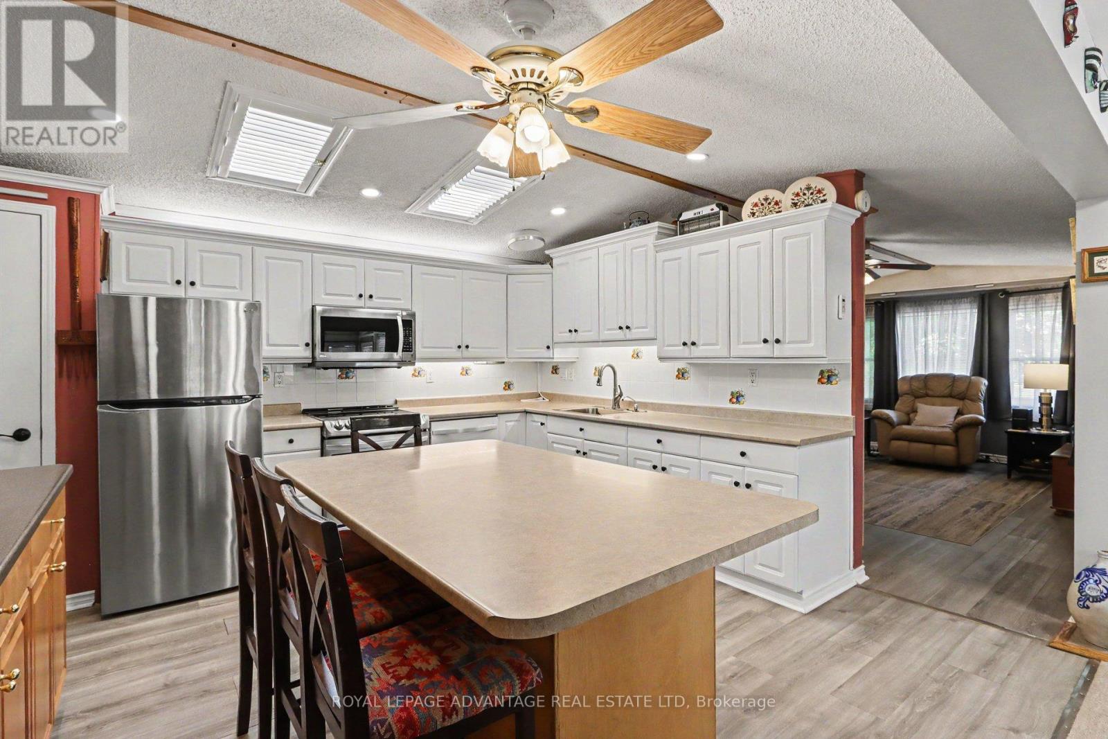 147 Lake Lane, Drummond/north Elmsley, Ontario  K7H 3C7 - Photo 7 - X13423046