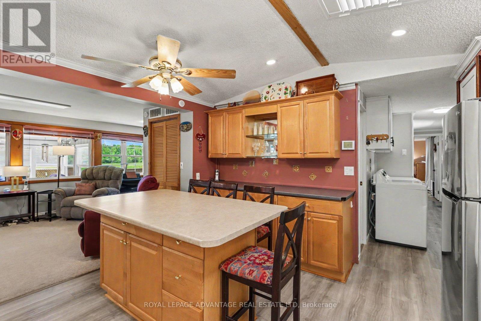 147 Lake Lane, Drummond/north Elmsley, Ontario  K7H 3C7 - Photo 8 - X13423046