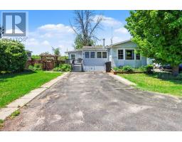 147 LAKE LANE, Drummond/North Elmsley, Ontario