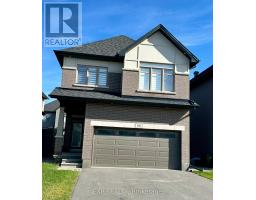 911 DUXBURY LANE, Ottawa, Ontario