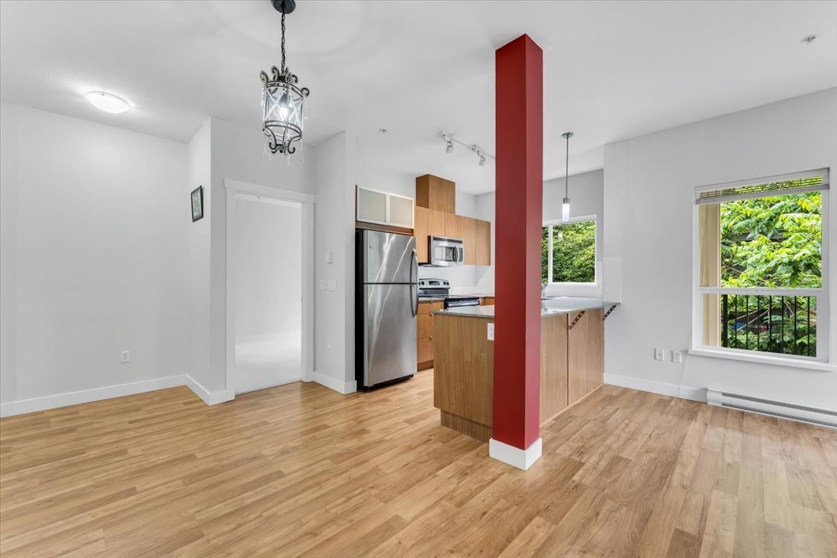 Listing image 13