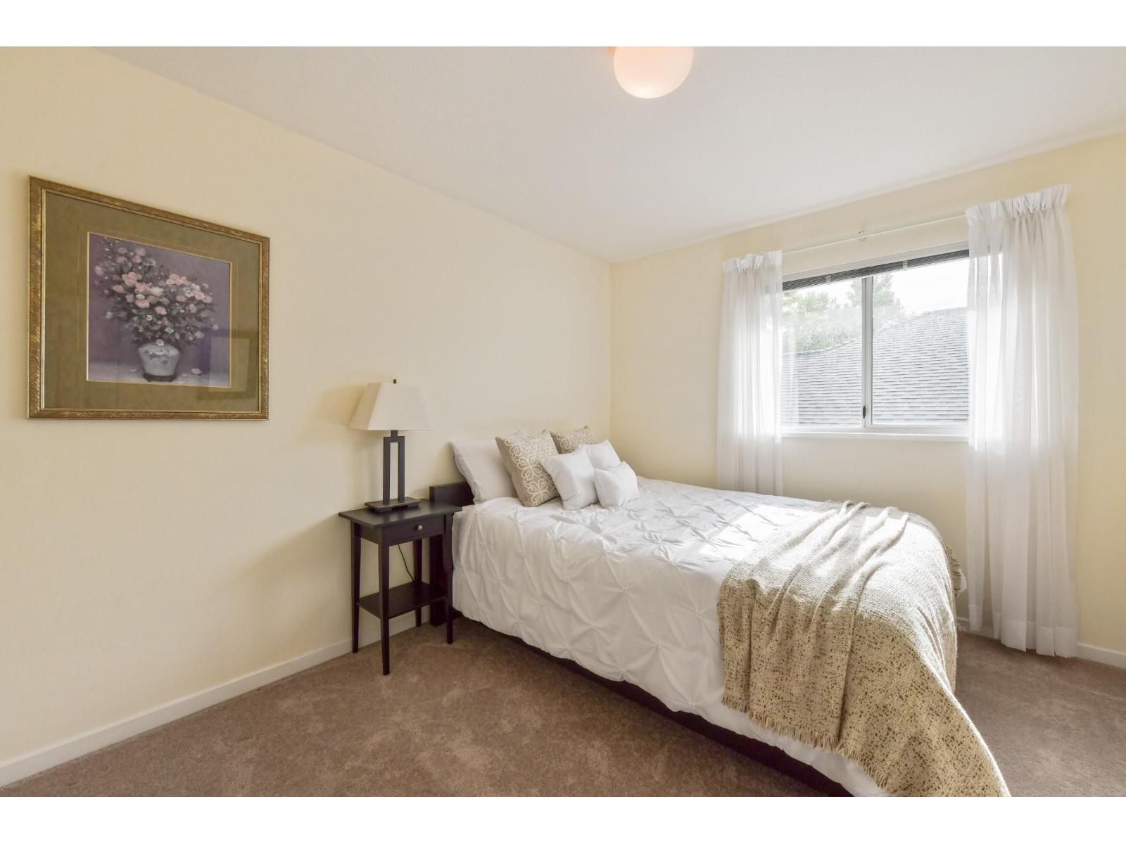 14915 25a Avenue, Surrey, British Columbia  V4P 1N7 - Photo 25 - R3133156