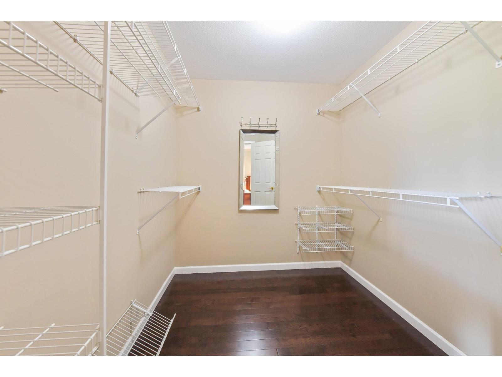 14915 25a Avenue, Surrey, British Columbia  V4P 1N7 - Photo 21 - R3133156