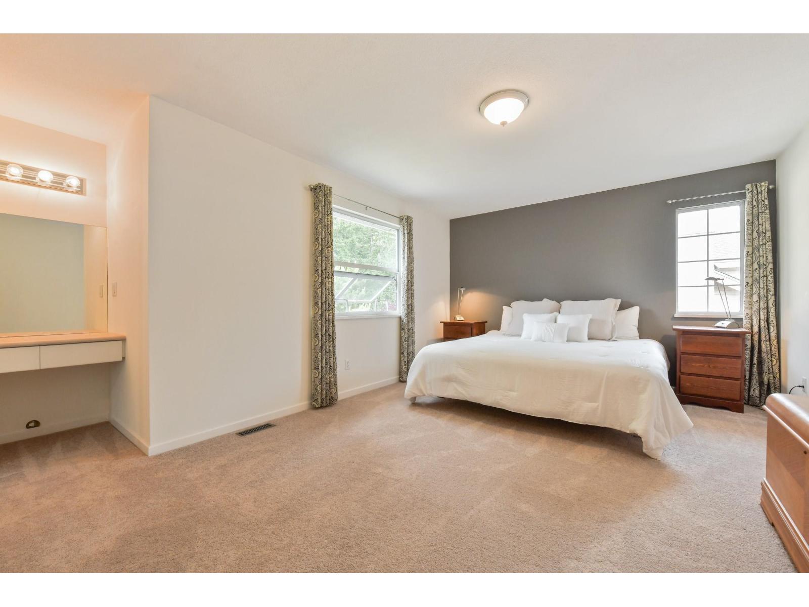 14915 25a Avenue, Surrey, British Columbia  V4P 1N7 - Photo 23 - R3133156