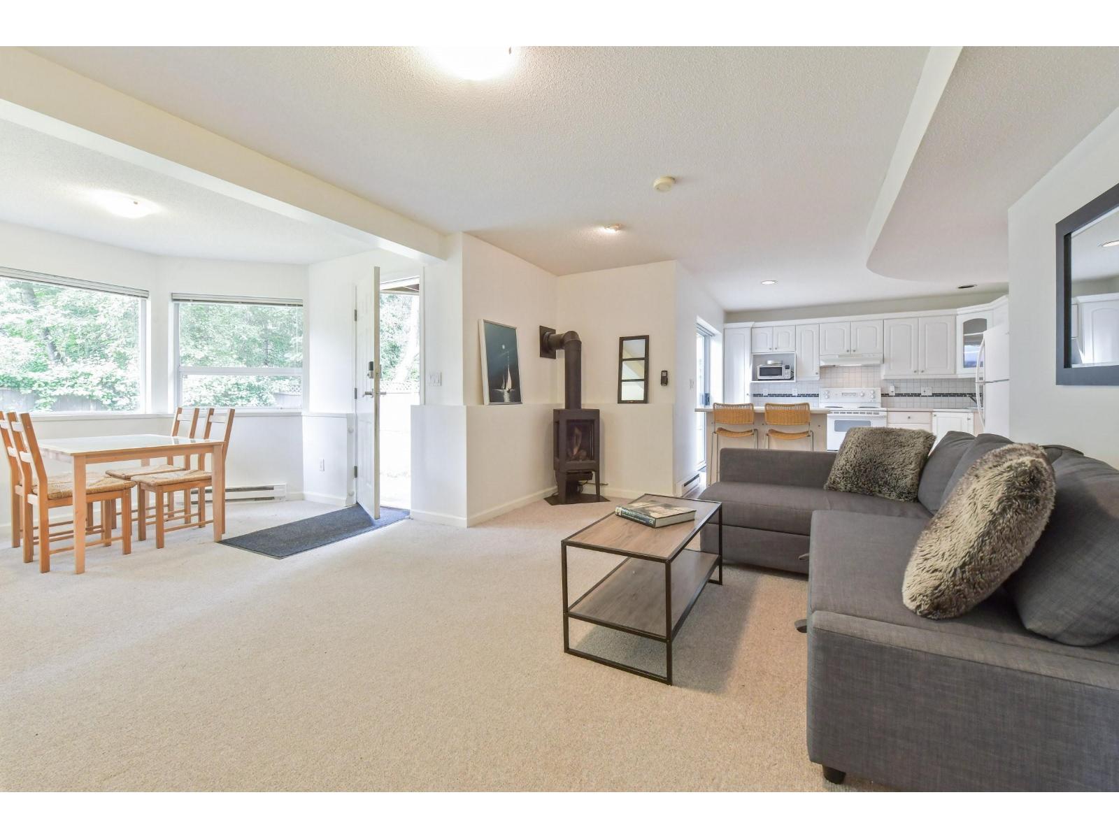14915 25a Avenue, Surrey, British Columbia  V4P 1N7 - Photo 27 - R3133156