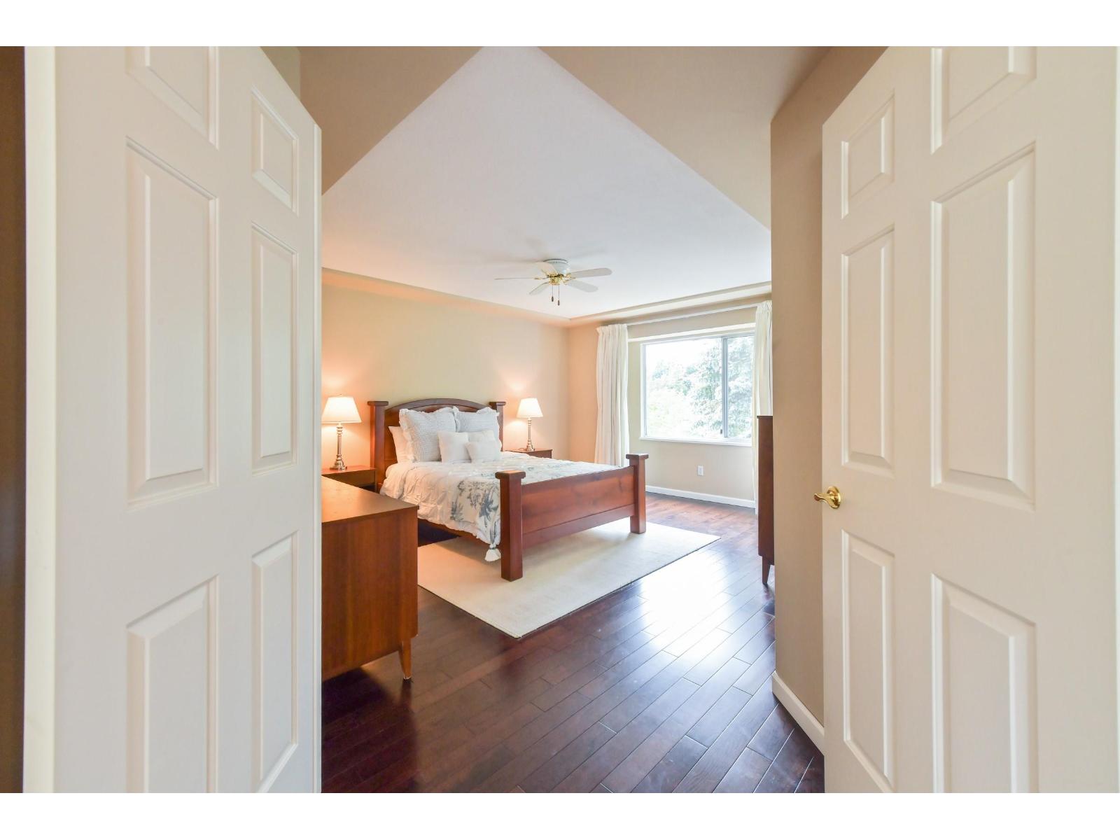 14915 25a Avenue, Surrey, British Columbia  V4P 1N7 - Photo 16 - R3133156