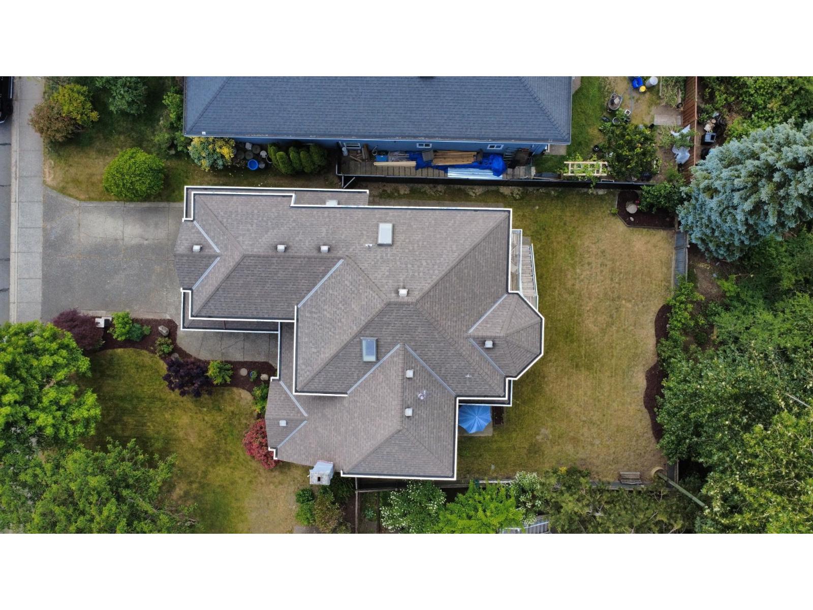 14915 25a Avenue, Surrey, British Columbia  V4P 1N7 - Photo 36 - R3133156