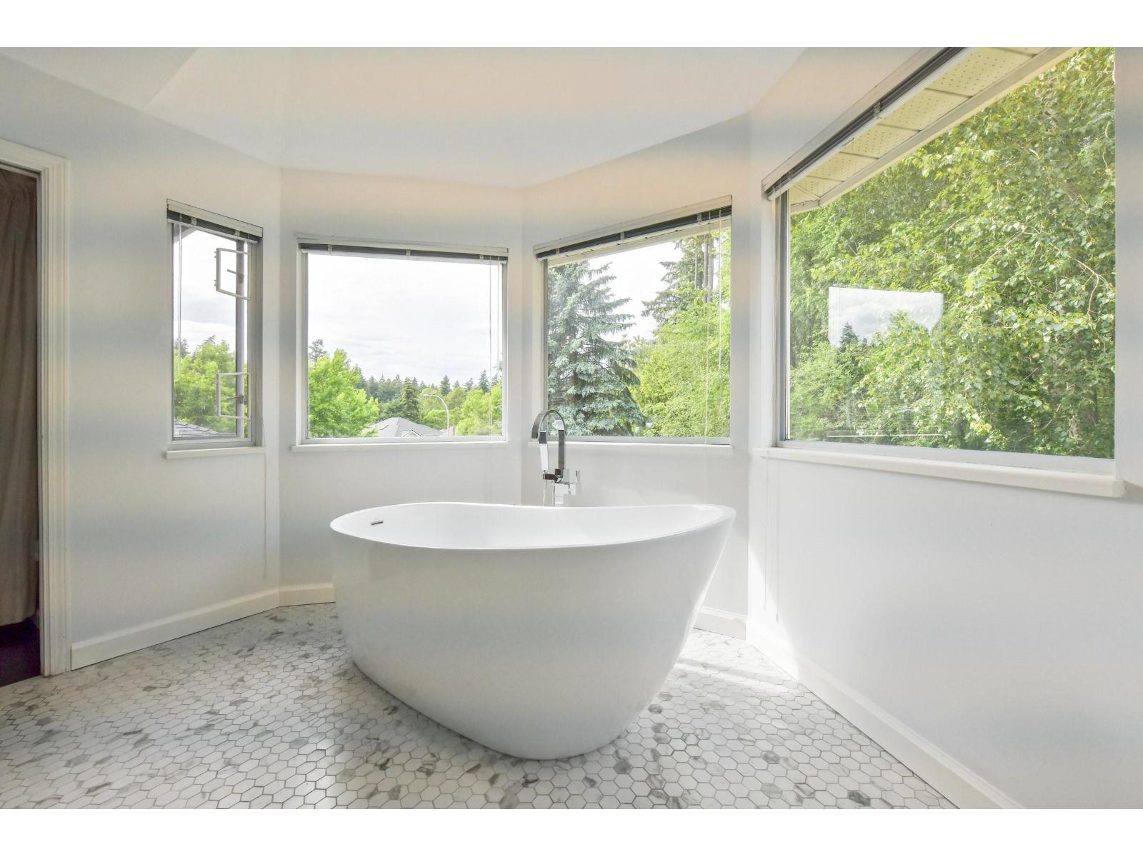 14915 25a Avenue, Surrey, British Columbia  V4P 1N7 - Photo 20 - R3133156