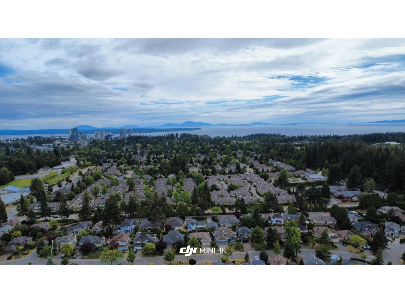 14915 25a Avenue, Surrey, British Columbia  V4P 1N7 - Photo 37 - R3133156