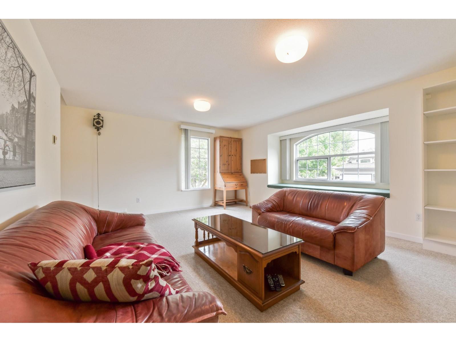 14915 25a Avenue, Surrey, British Columbia  V4P 1N7 - Photo 26 - R3133156
