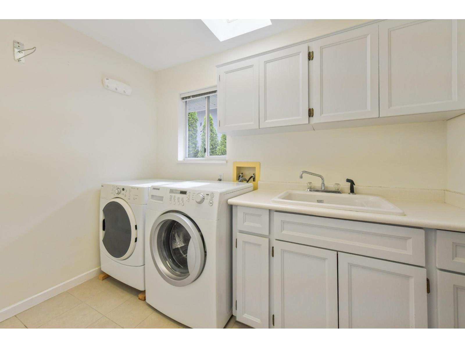 14915 25a Avenue, Surrey, British Columbia  V4P 1N7 - Photo 14 - R3133156