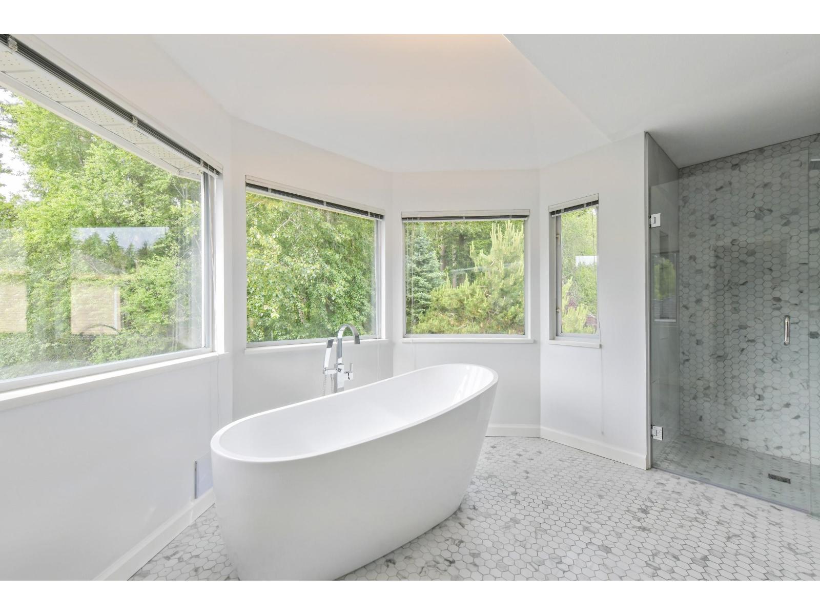 14915 25a Avenue, Surrey, British Columbia  V4P 1N7 - Photo 19 - R3133156