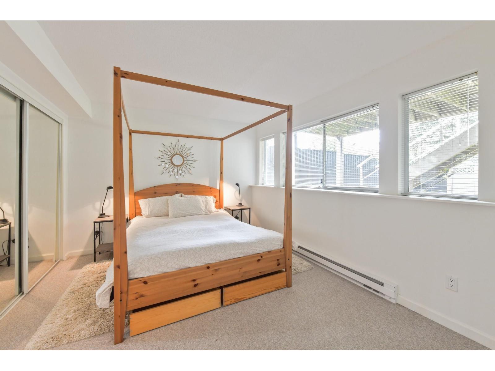14915 25a Avenue, Surrey, British Columbia  V4P 1N7 - Photo 28 - R3133156