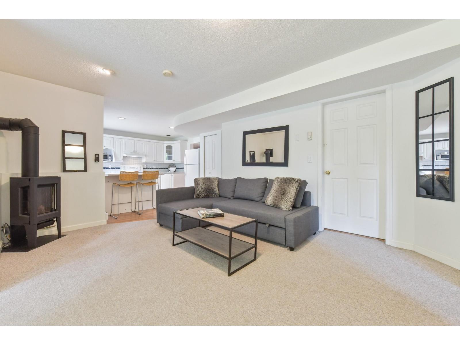 14915 25a Avenue, Surrey, British Columbia  V4P 1N7 - Photo 29 - R3133156