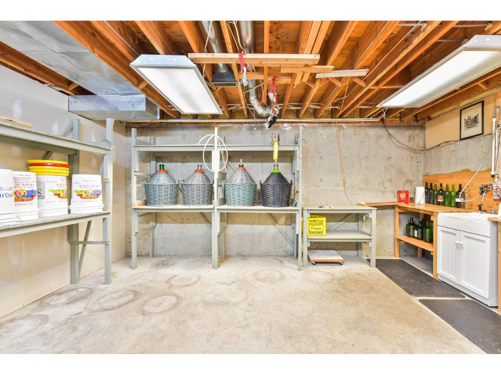 14915 25a Avenue, Surrey, British Columbia  V4P 1N7 - Photo 31 - R3133156