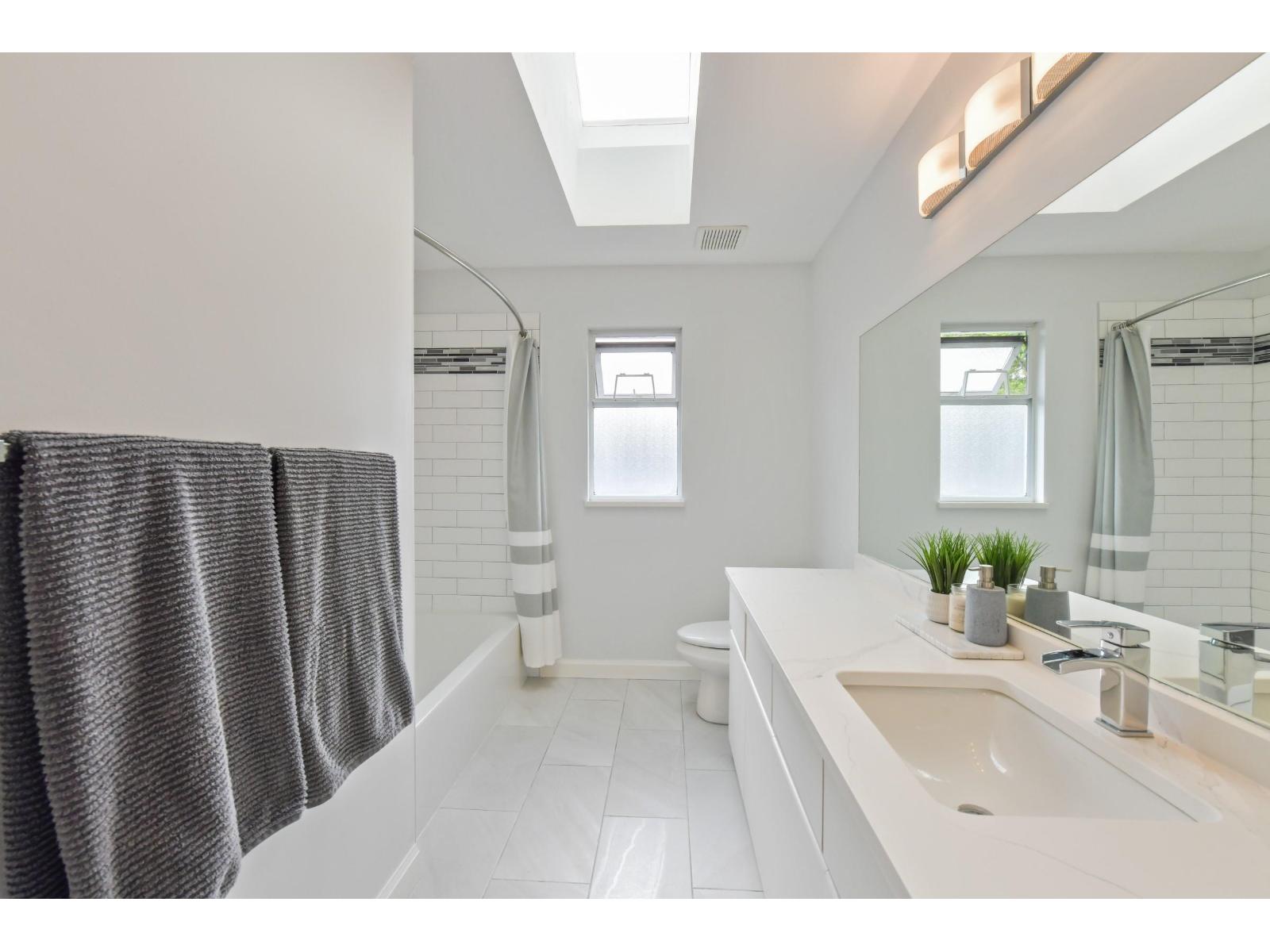14915 25a Avenue, Surrey, British Columbia  V4P 1N7 - Photo 24 - R3133156