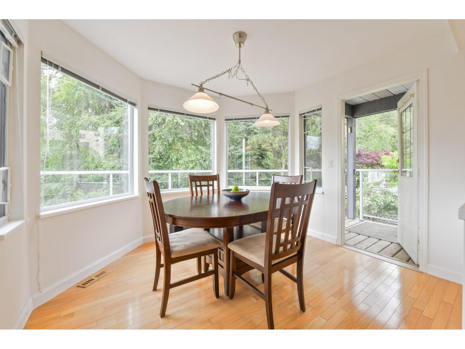 14915 25a Avenue, Surrey, British Columbia  V4P 1N7 - Photo 8 - R3133156