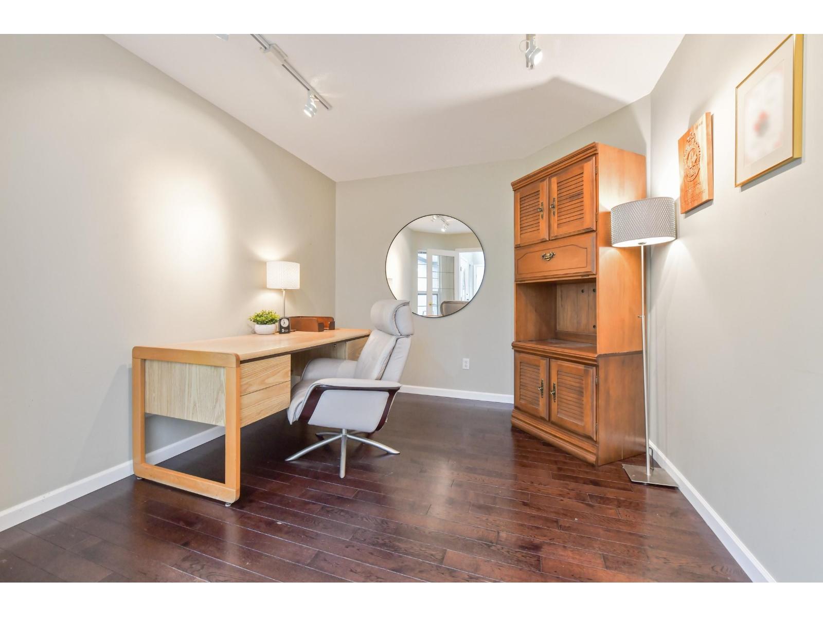 14915 25a Avenue, Surrey, British Columbia  V4P 1N7 - Photo 12 - R3133156