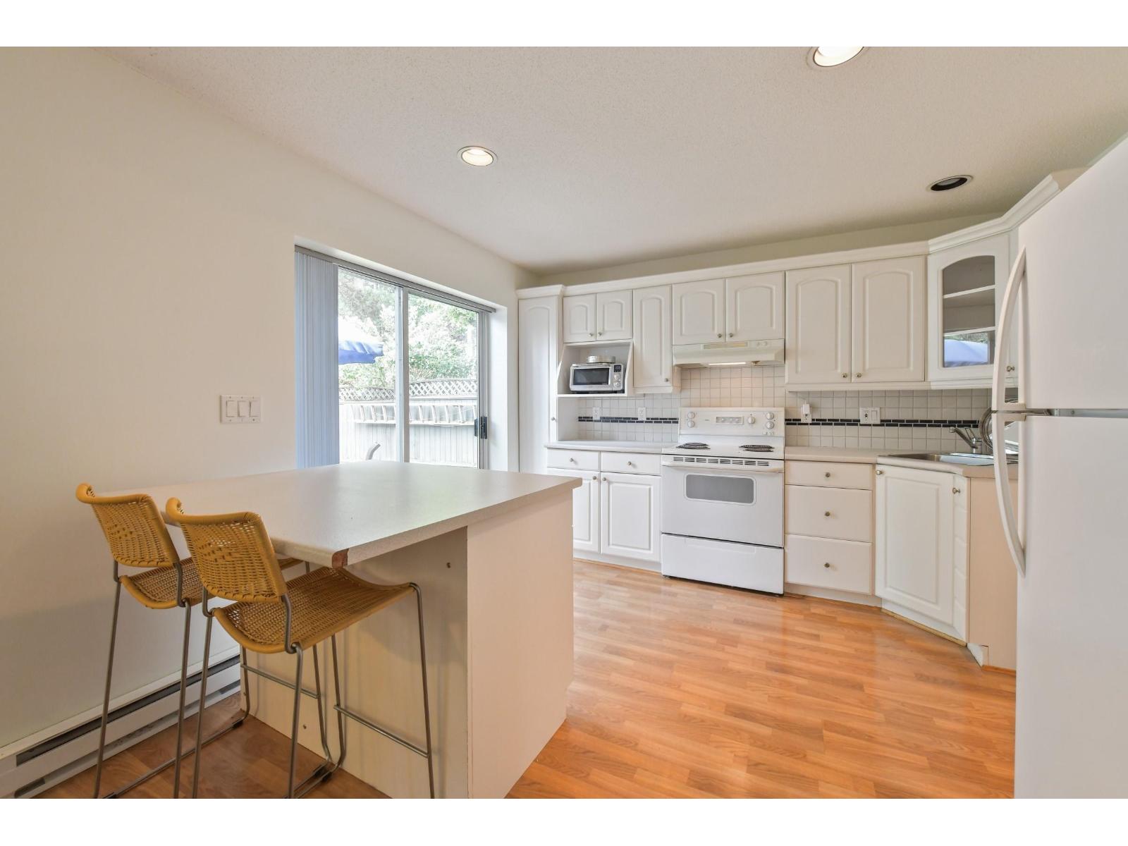 14915 25a Avenue, Surrey, British Columbia  V4P 1N7 - Photo 30 - R3133156