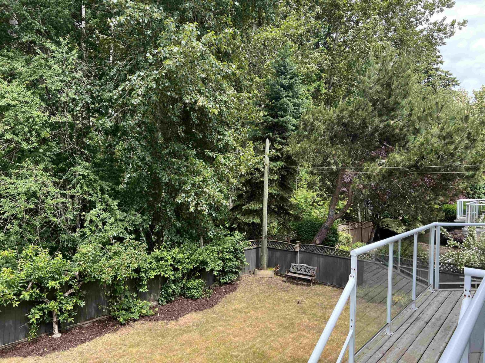 14915 25a Avenue, Surrey, British Columbia  V4P 1N7 - Photo 35 - R3133156