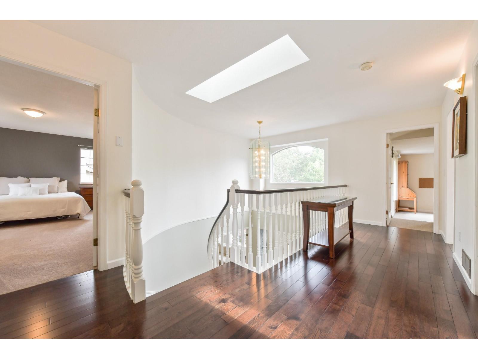 14915 25a Avenue, Surrey, British Columbia  V4P 1N7 - Photo 22 - R3133156