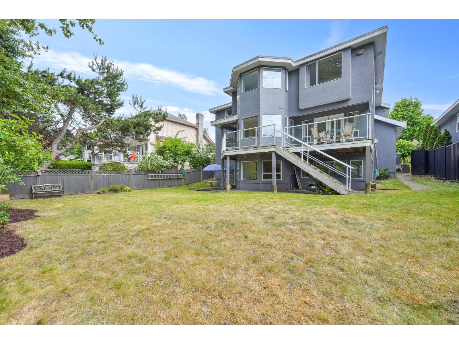 14915 25a Avenue, Surrey, British Columbia  V4P 1N7 - Photo 32 - R3133156