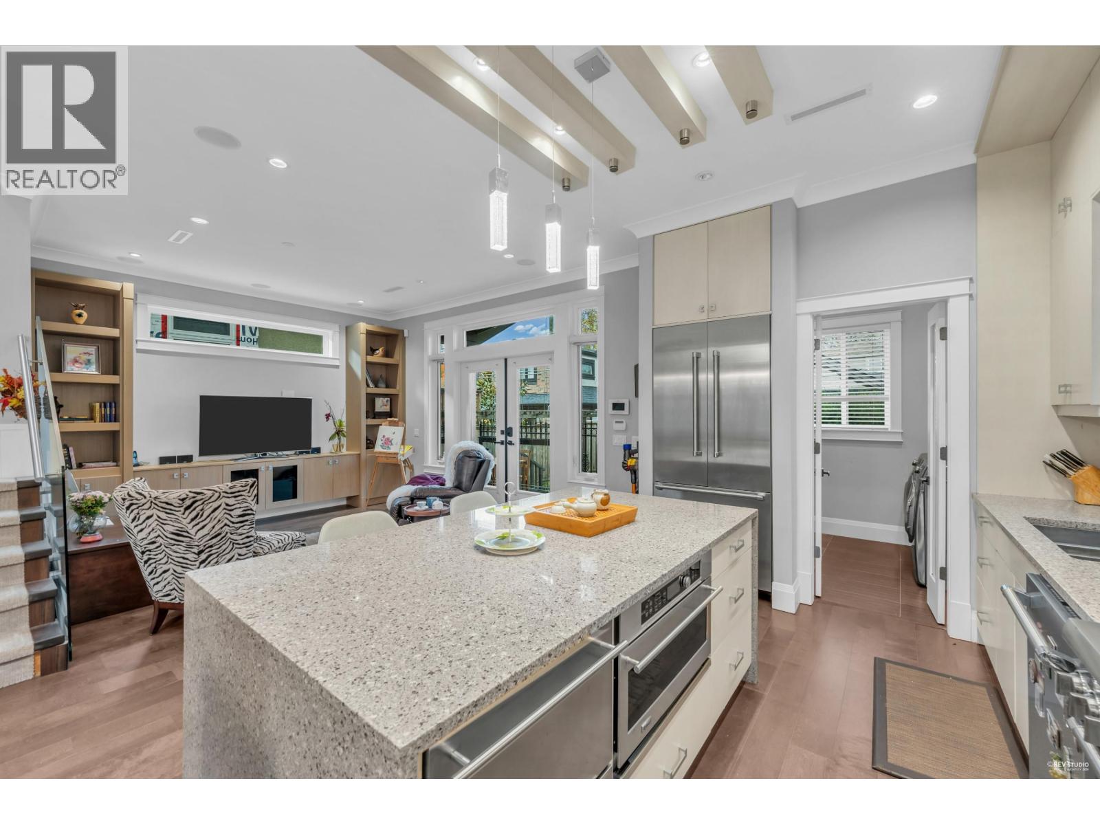 Listing image 13