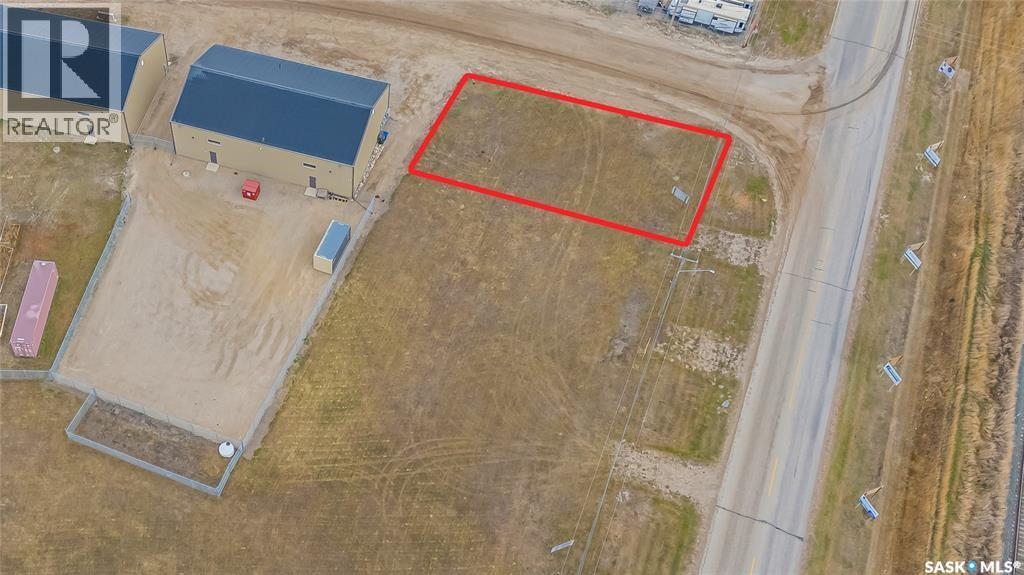 1001-1005 6th Avenue S, Warman, Saskatchewan  S0K 4S3 - Photo 2 - SK038126