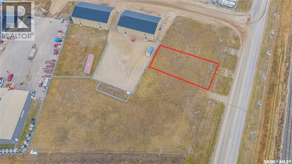 1001-1005 6th Avenue S, Warman, Saskatchewan  S0K 4S3 - Photo 3 - SK038126