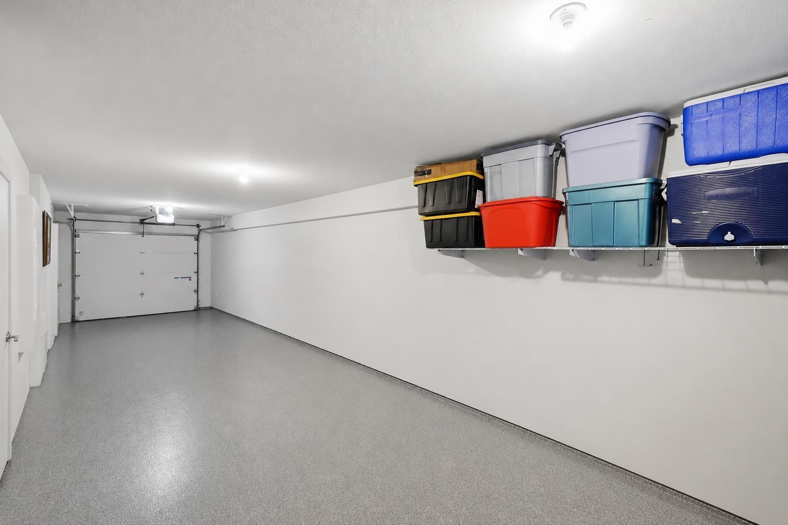 Listing image 24