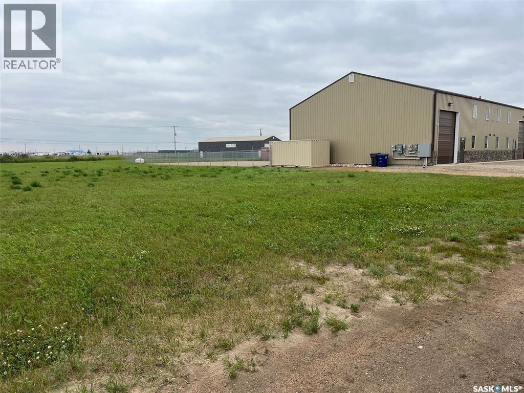 1001-1005 6th Avenue S, Warman, Saskatchewan  S0K 4S3 - Photo 6 - SK038126