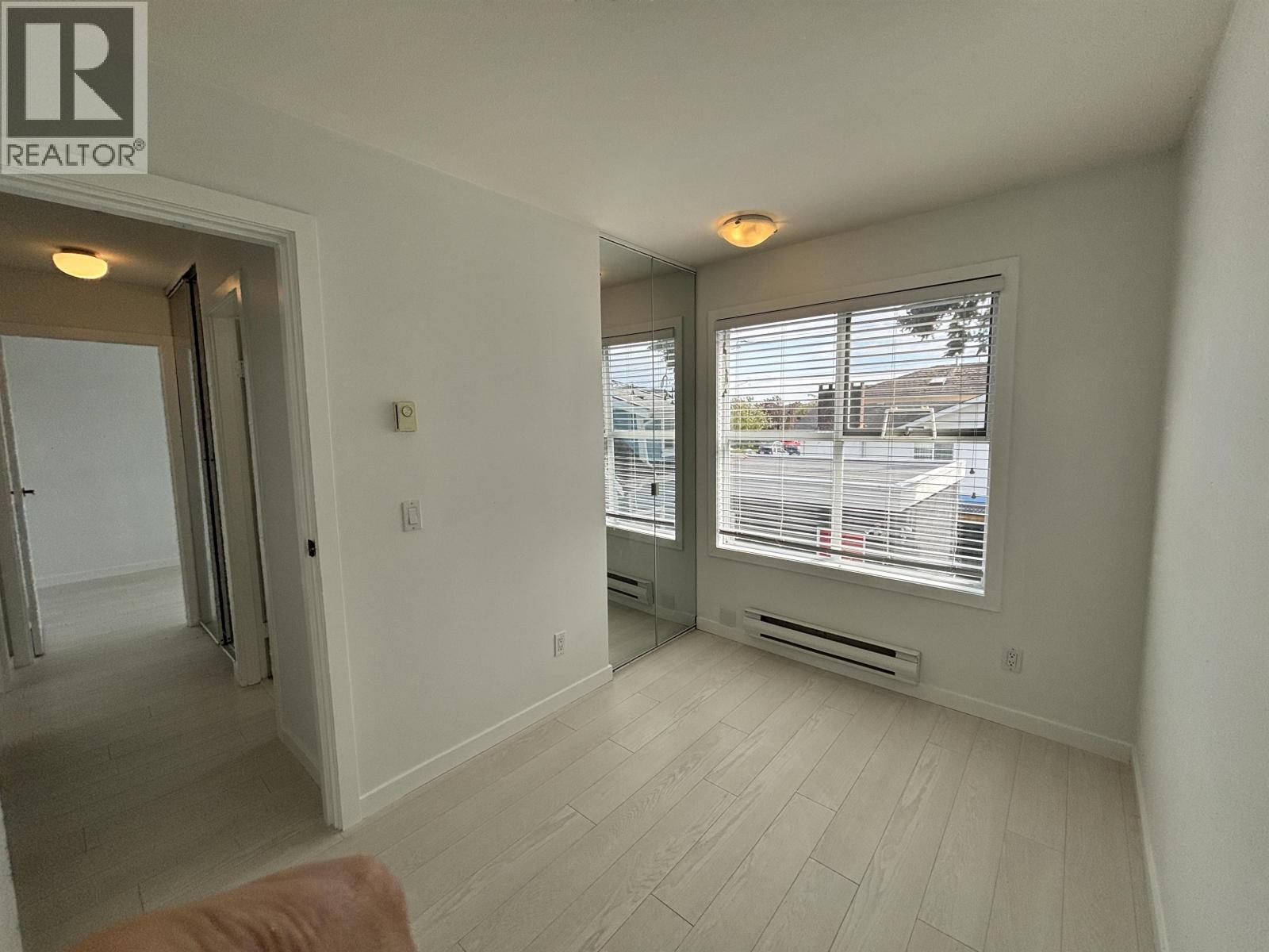 1588 E 41st Avenue, Vancouver, British Columbia  V5P 1K2 - Photo 25 - R3134155