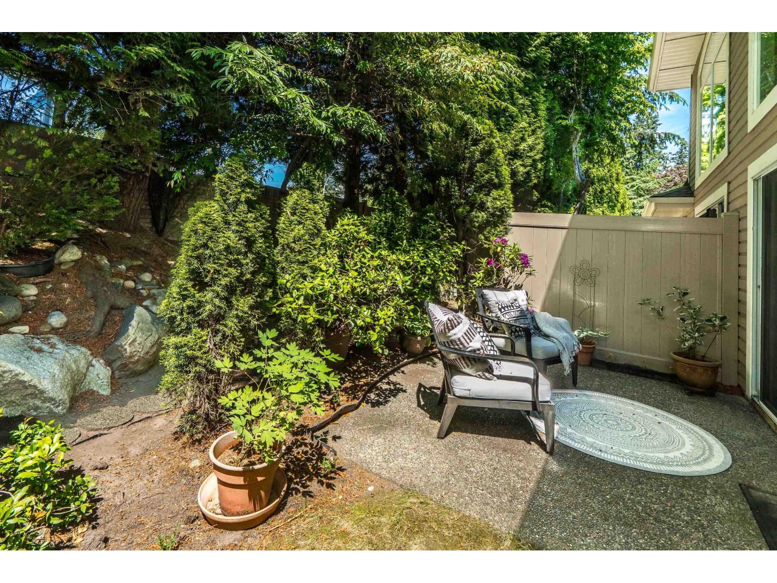 Listing image 24