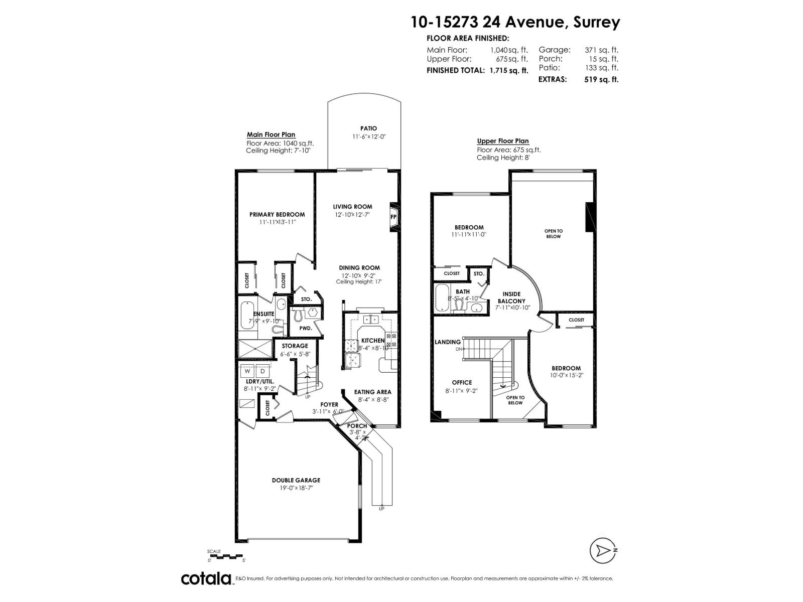 Listing image 28