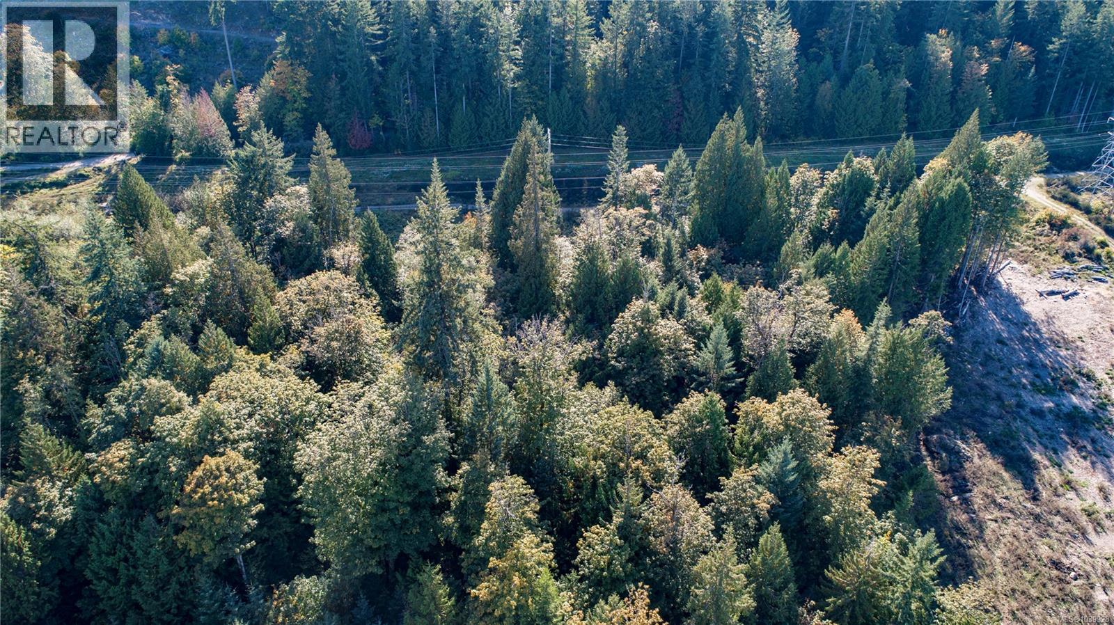 Lot 2 Lavandusky Pl, Ladysmith, British Columbia V9G 0B8 - Photo 5 - 1039928