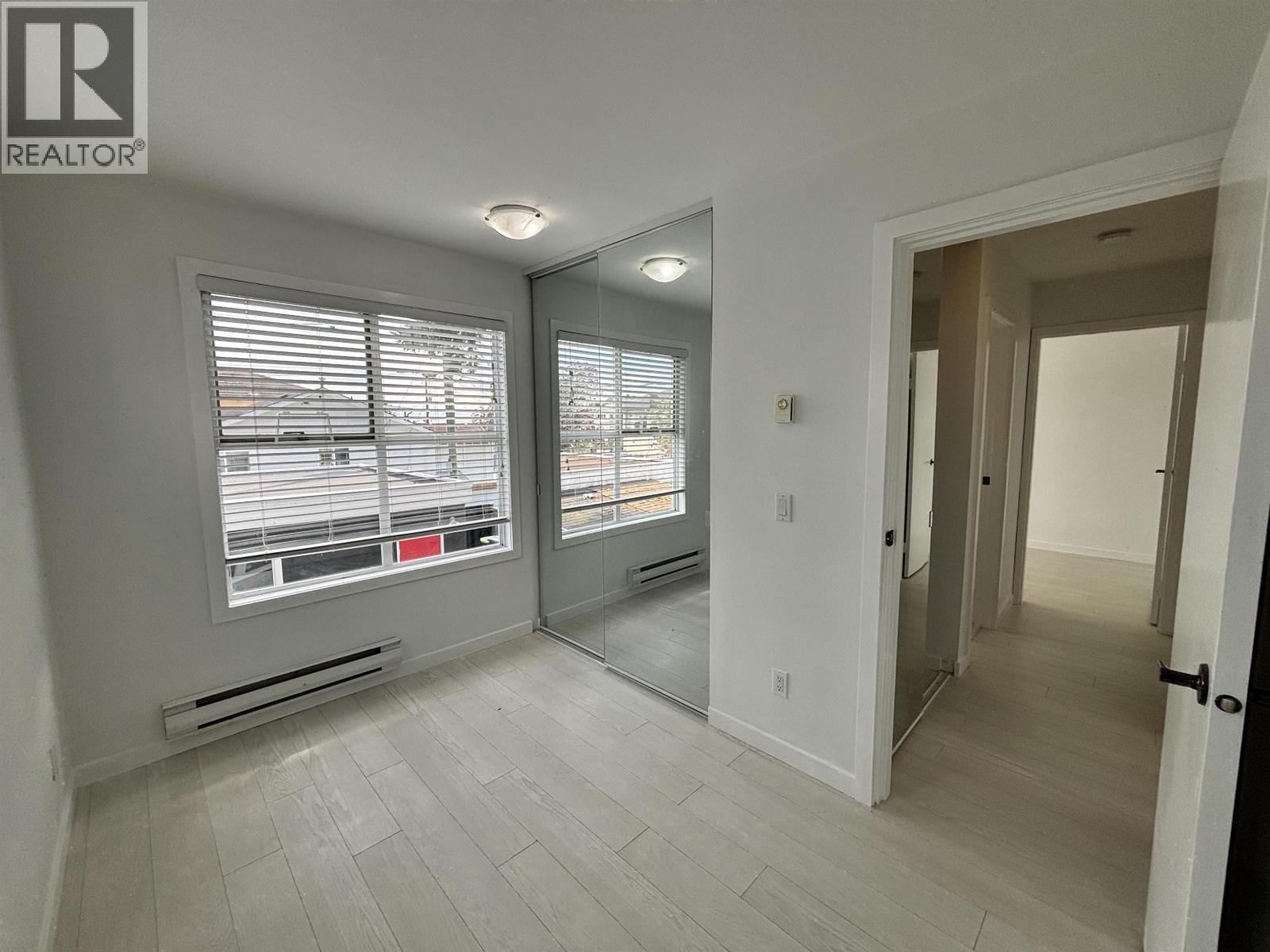 1588 E 41st Avenue, Vancouver, British Columbia  V5P 1K2 - Photo 26 - R3134155